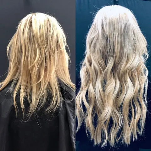 D & S Styling in Folsom, CA (6)