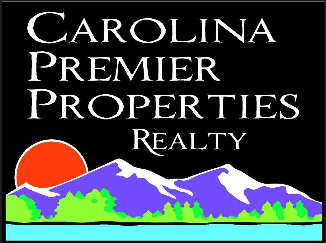 John Mazza, Realtor @ Carolina Premier Properties Realty in Hayesville, NC (3)