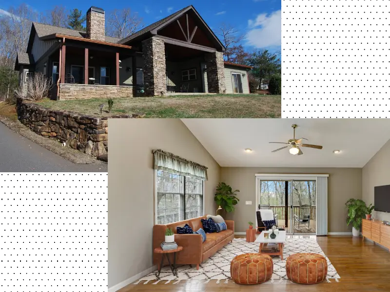 John Mazza, Realtor @ Carolina Premier Properties Realty in Hayesville, NC (4)