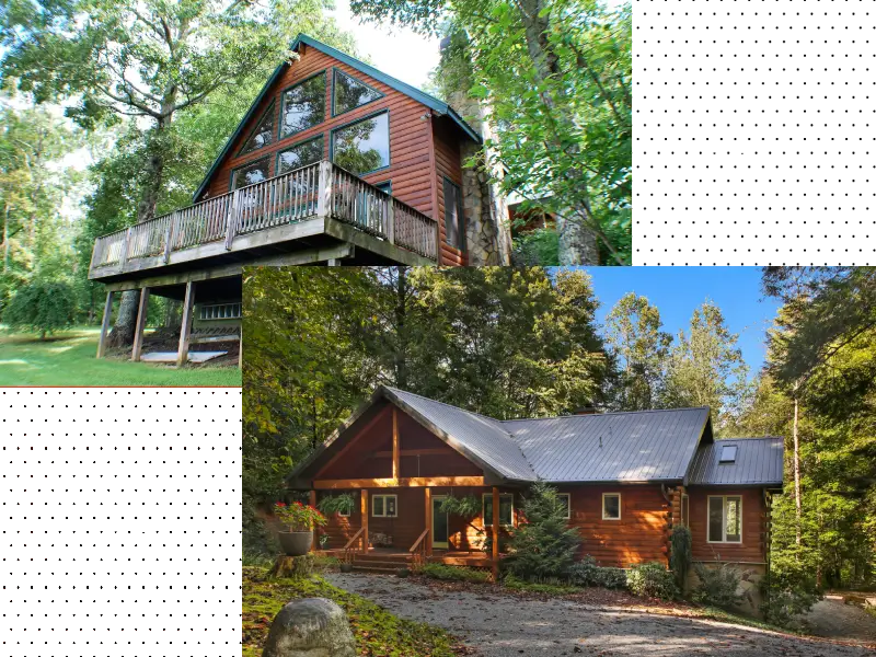 John Mazza, Realtor @ Carolina Premier Properties Realty in Hayesville, NC (6)