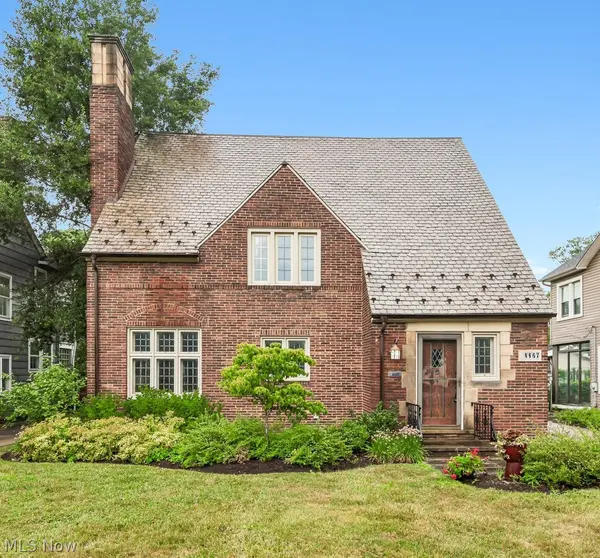 Prettyman & Associates in Solon, OH (2)