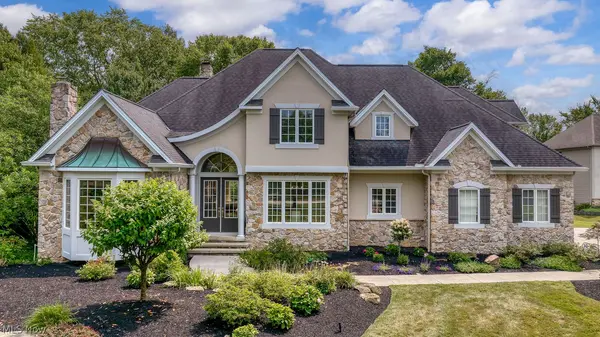 Prettyman & Associates in Solon, OH (4)
