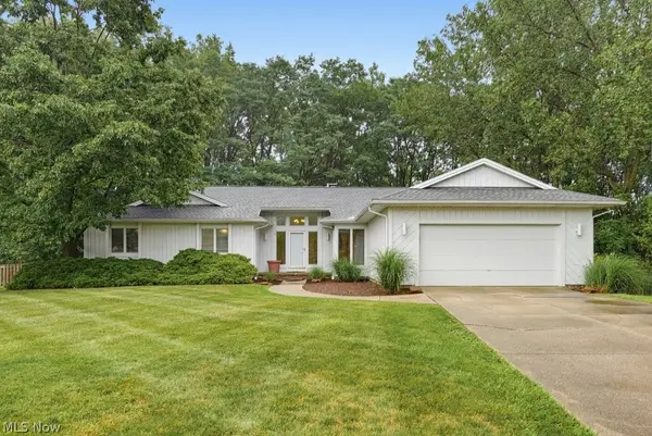 Prettyman & Associates in Solon, OH (5)