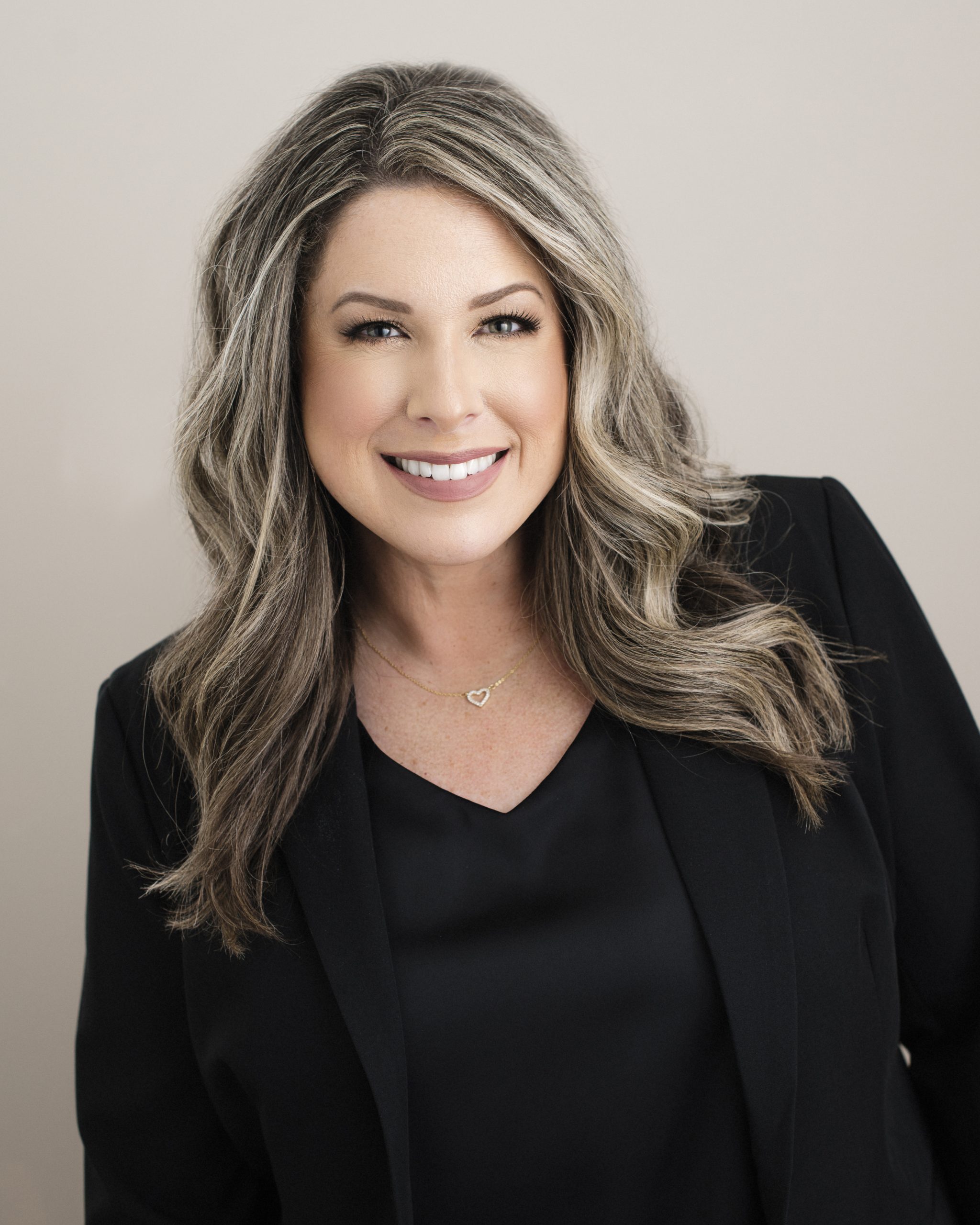 Evelyn Taylor - REALTOR®️ - Orange, Texas - Southeast Texas in Vancourt, TX