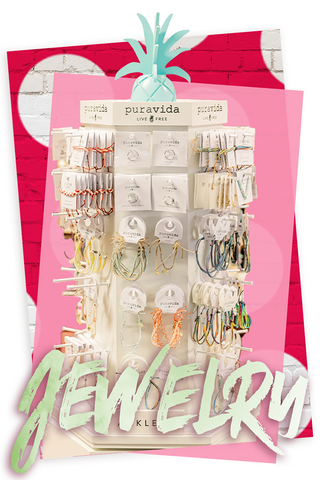 Urban Roze Boutique in Eastland, TX (5)