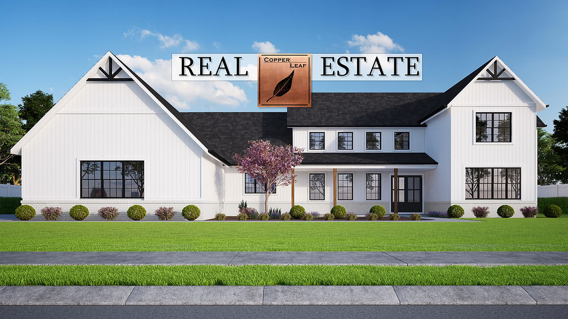 Copper Leaf Real Estate in West Lafayette, IN (2)