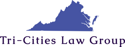 Tri-Cities Law Group in Hopewell, VA