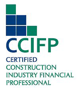 Parsons CPA, PLLC in Charlotte, NC (6)