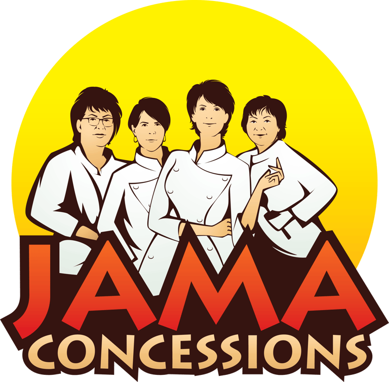JAMA Concessions and Catering in Marion Center, PA (5)