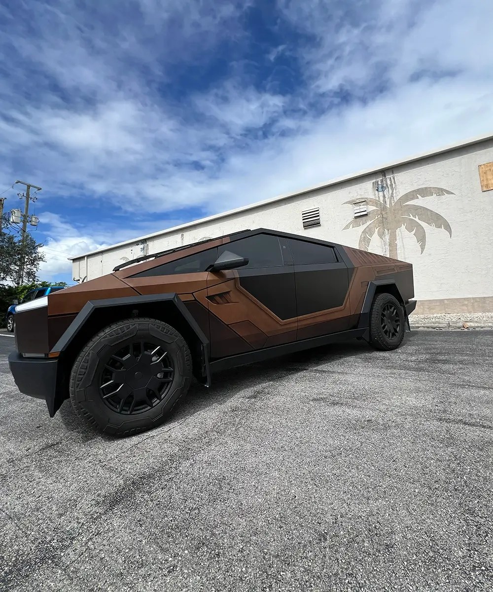Palm Beach Elite Detailing & Ceramic Coating in Lake Park, FL (2)