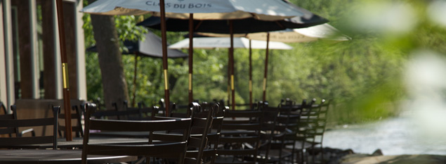 Tinkers Creek Road Tavern in Walton Hills, OH (2)