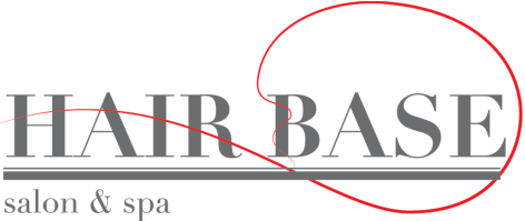 Hair Base Salon & Spa in Lincolnwood, IL