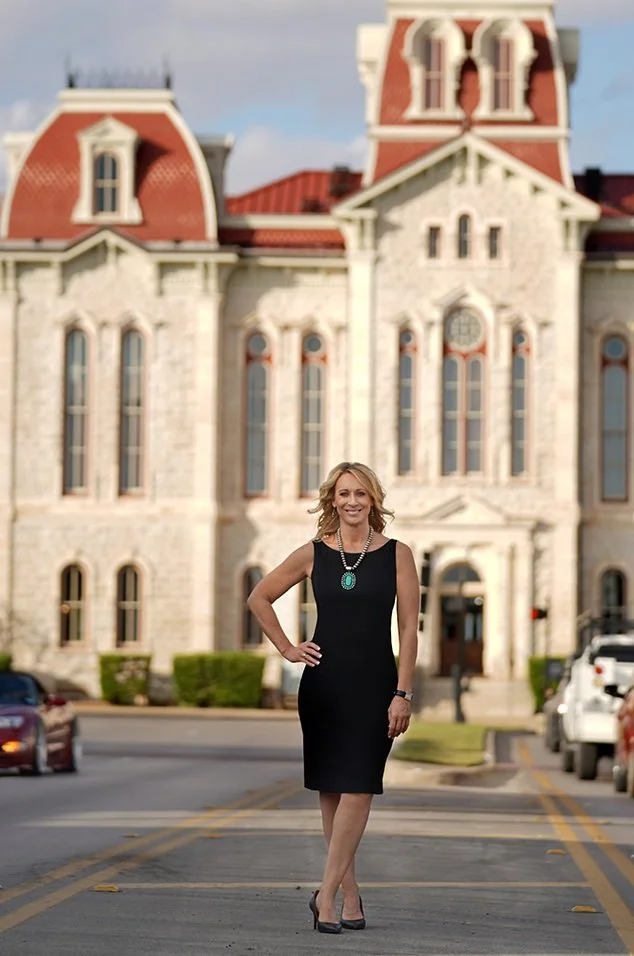 Grote Law, PLLC in Weatherford, TX (3)