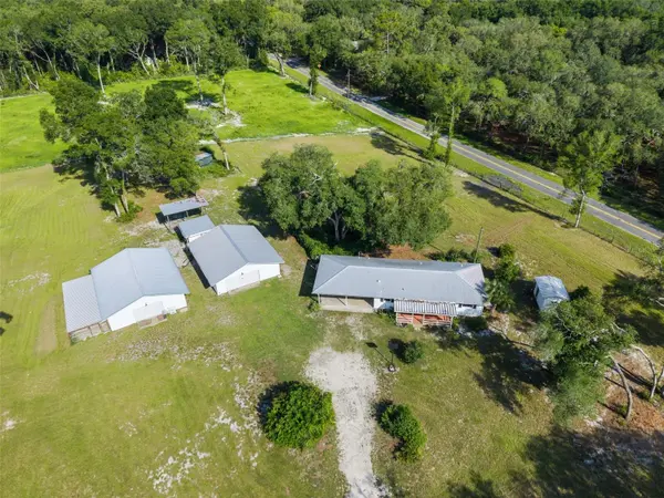 Sabrina Salt Realtor - Real Broker, LLC. in Ocala, FL (3)