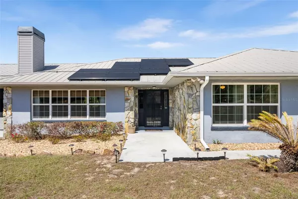 Sabrina Salt Realtor - Real Broker, LLC. in Ocala, FL (5)