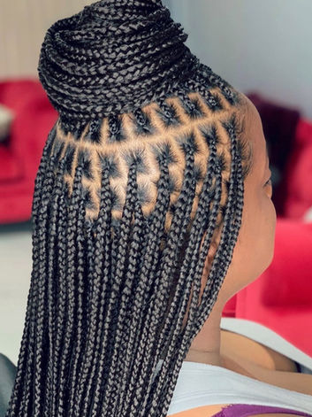 Anointed Hair Braiding and style in North Brentwood, MD (6)