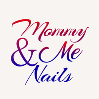 Mommy & Me Nails in San Marcos, CA