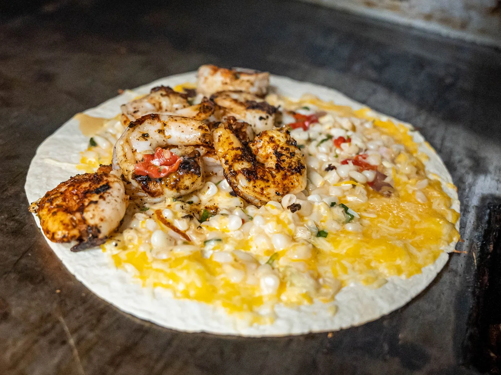 Food Dudes Kitchen in Kill Devil Hills, NC (2)