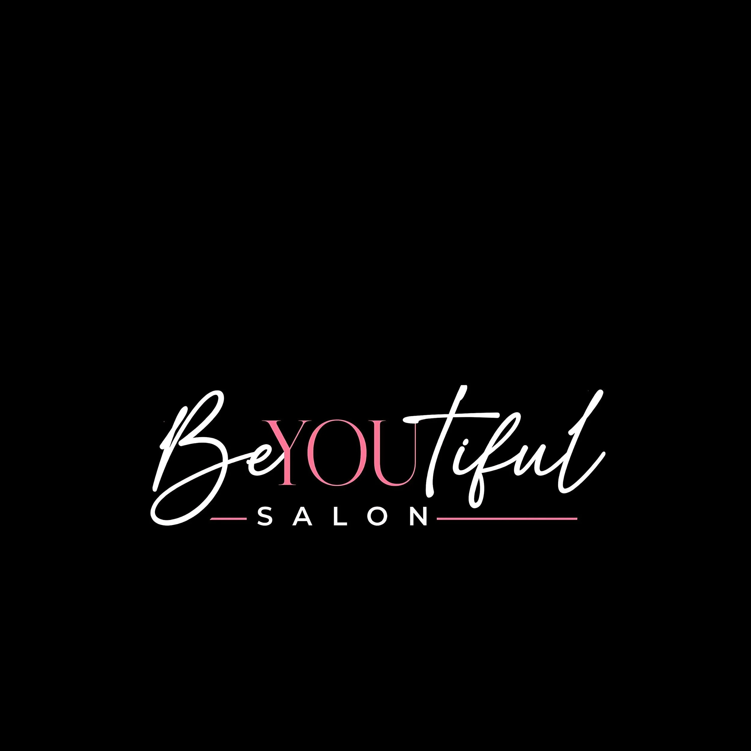 BeYOUtiful Salon in North Arlington, NJ