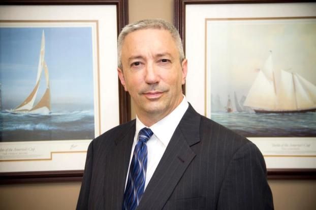 The Law Office of Brad Faber, A.P.C. in Indio, CA