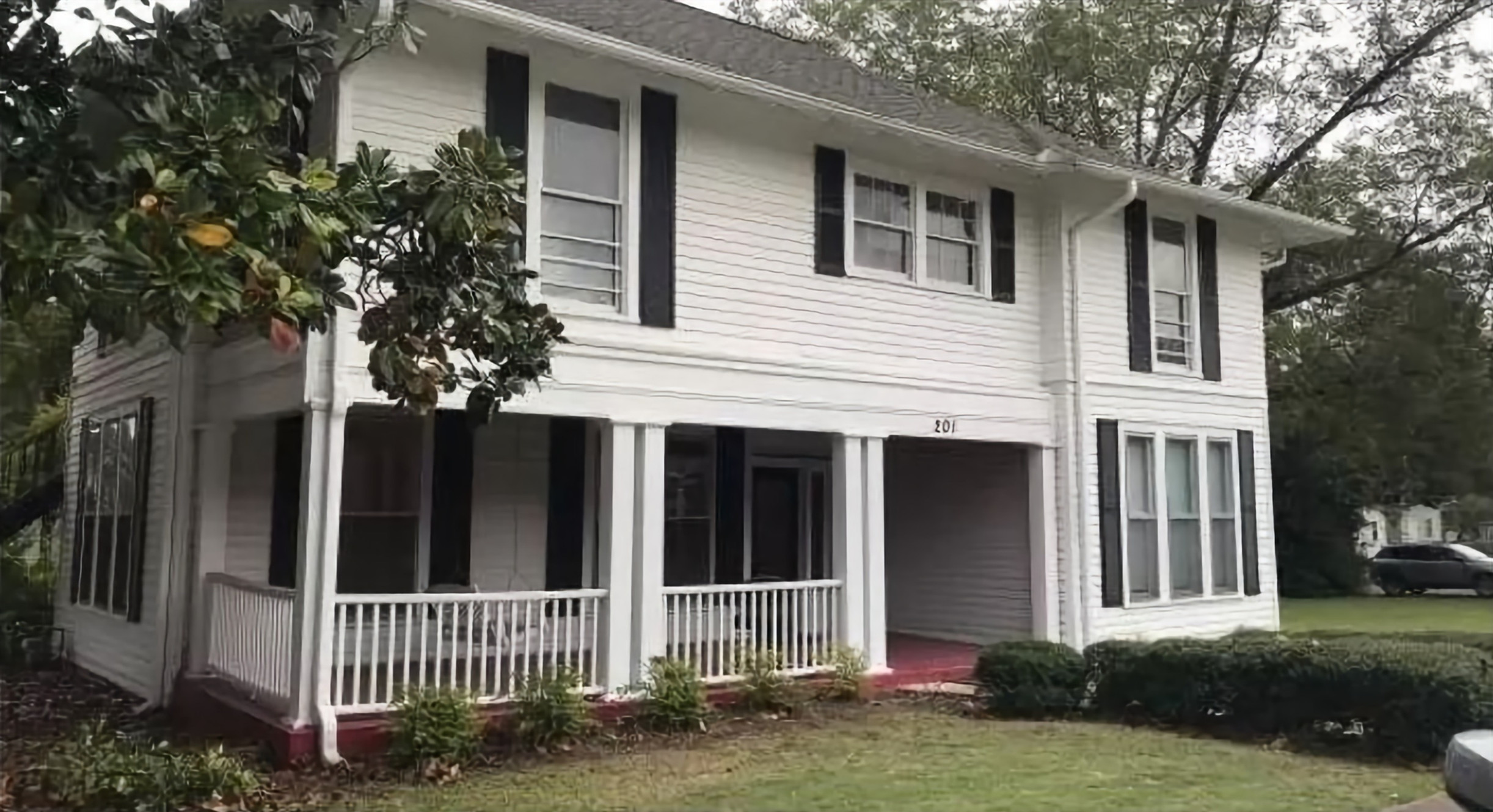 Stanley & Associates, LLC in Irondale, AL