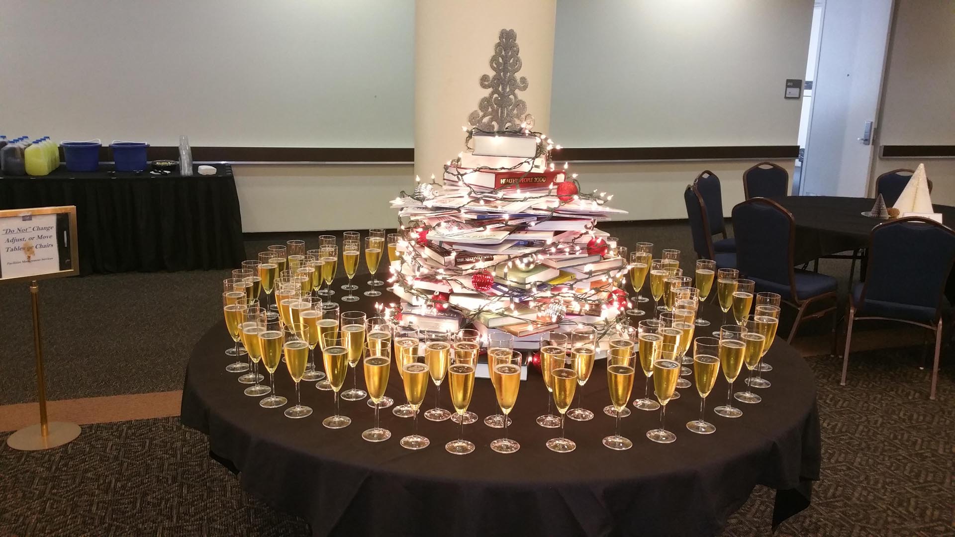 Sweet Magnolia Catering in Austell, GA (6)