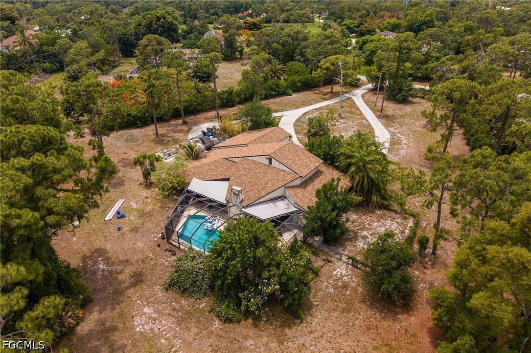 Coastal Luxury Living Group - Alexis Hansen in Fort Myers, FL (5)