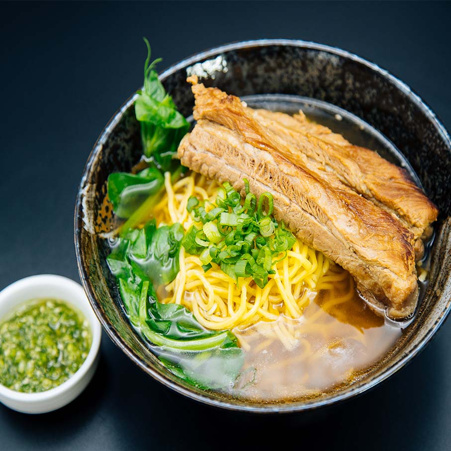 Leo Sushi & Asian Cuisine in Waldwick, NJ