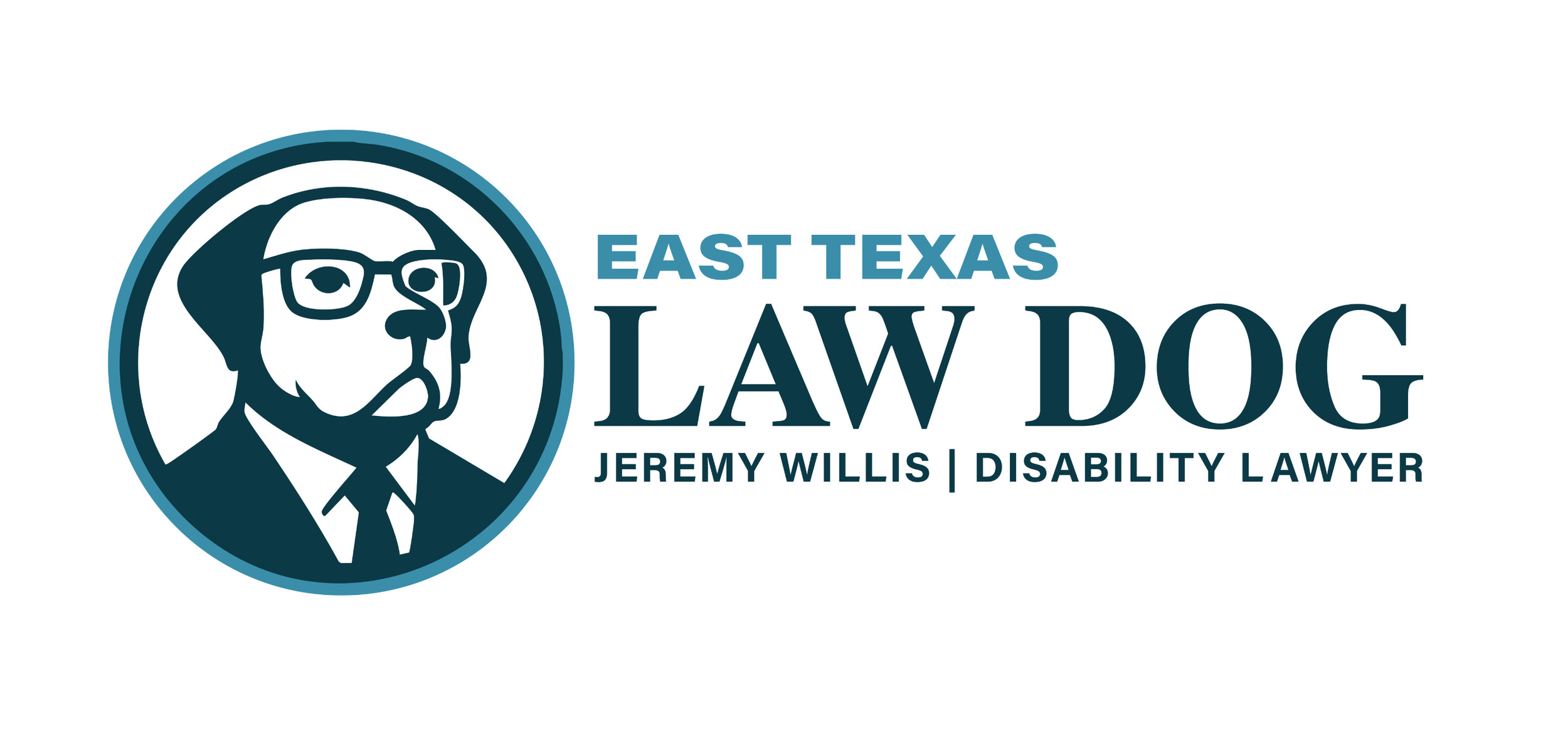 The Law Office of Jeremy S. Willis, P.C. in Nacogdoches, TX