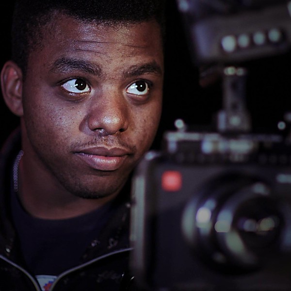 Blankskriptz Filmz in Auburndale, FL (2)