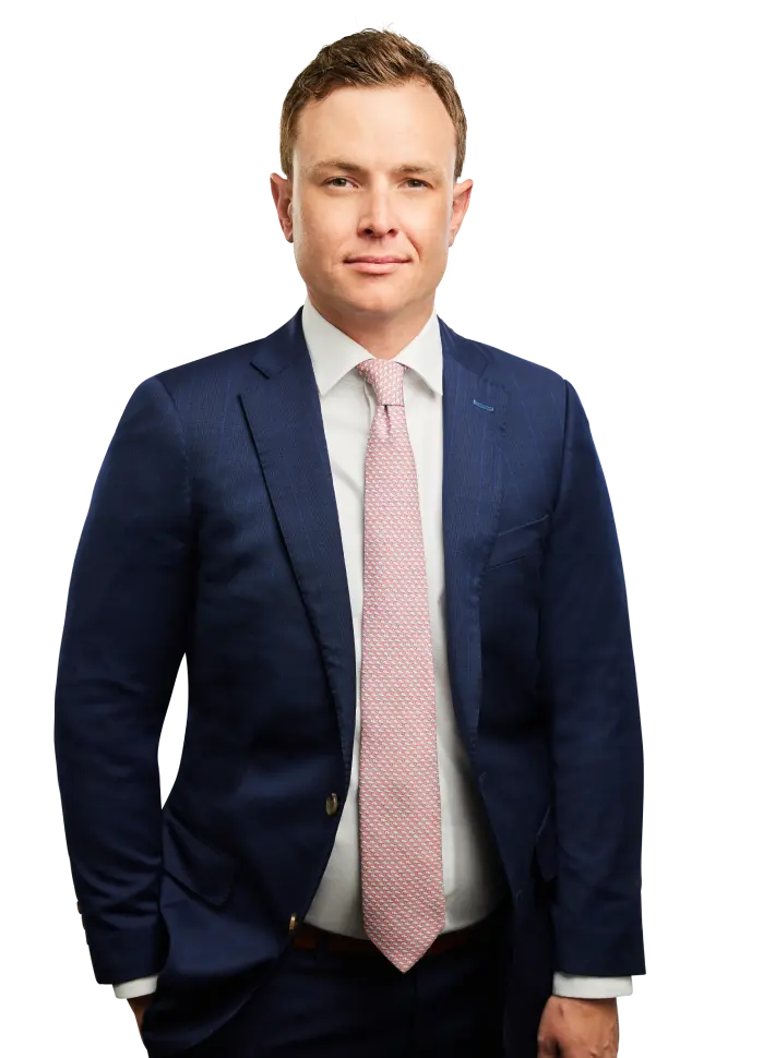 Hartley Law Firm in Carrollton, TX (4)