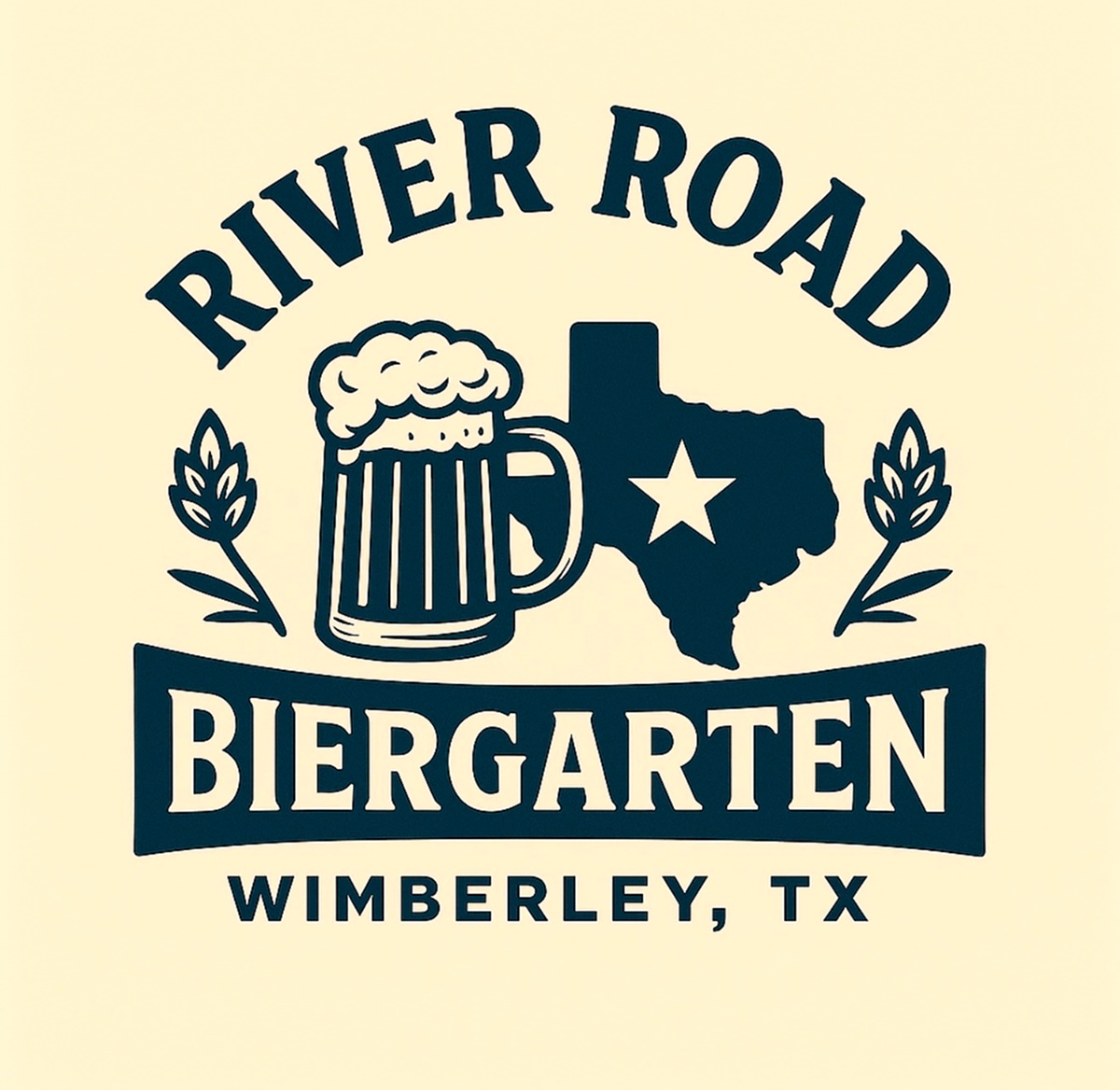 JPs Wimberley BBQ in Wimberley, TX