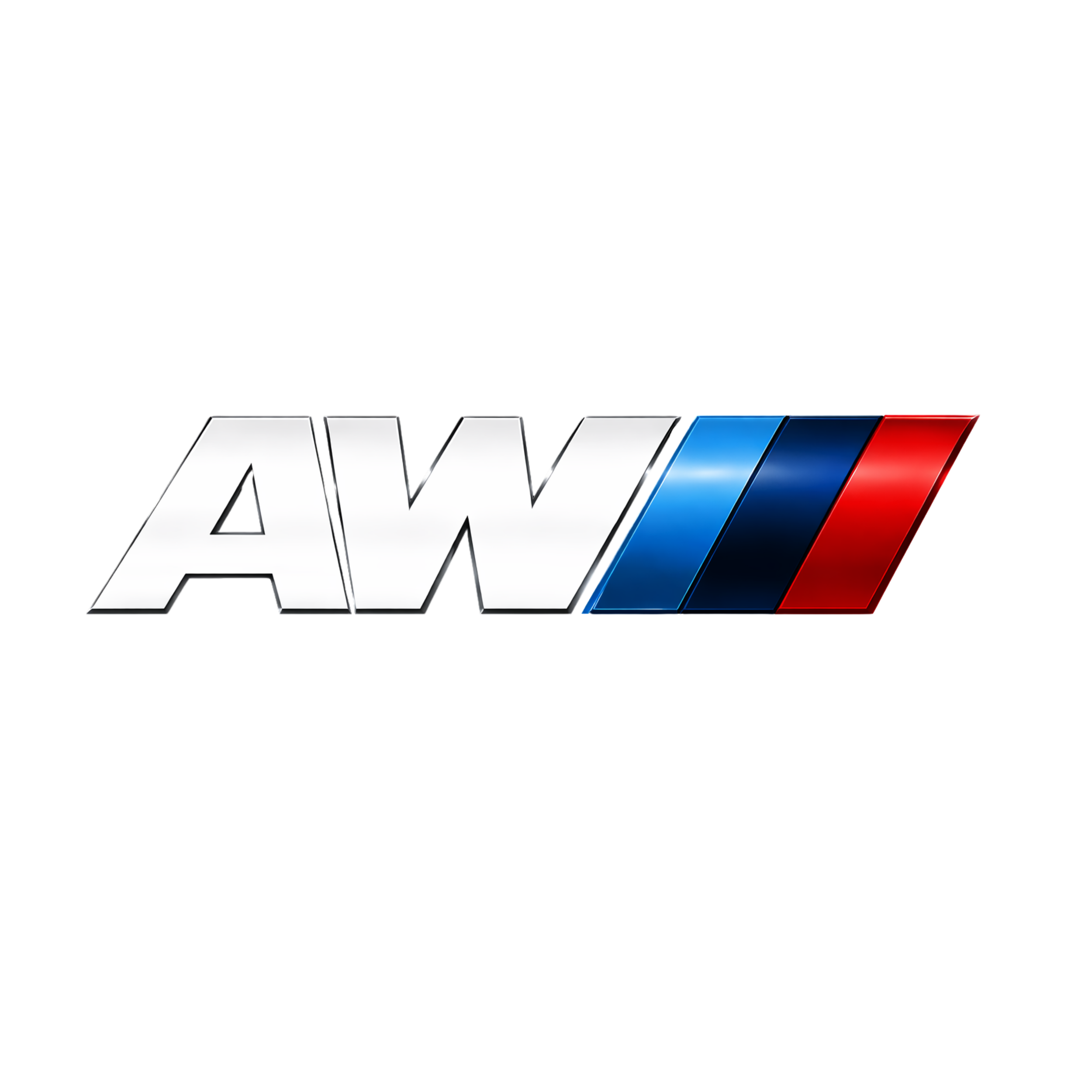 Autoworks in Conway, SC (2)