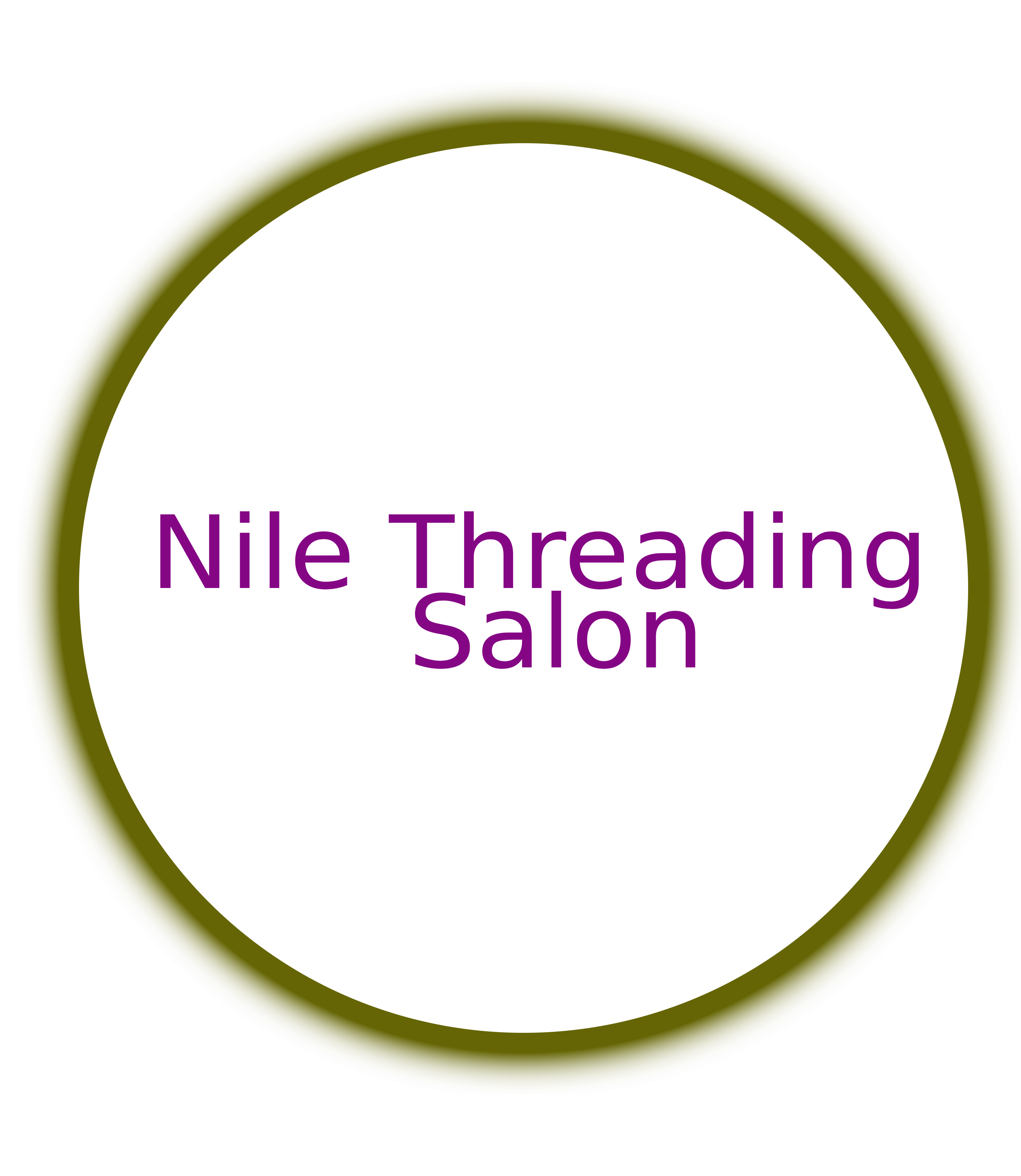 Nile Threading Salon in Duarte, CA (2)