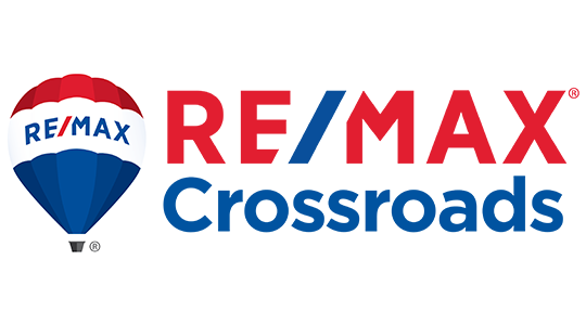 Cheryl Treb, RE/MAX Crossroads Properties in Medina, OH (2)