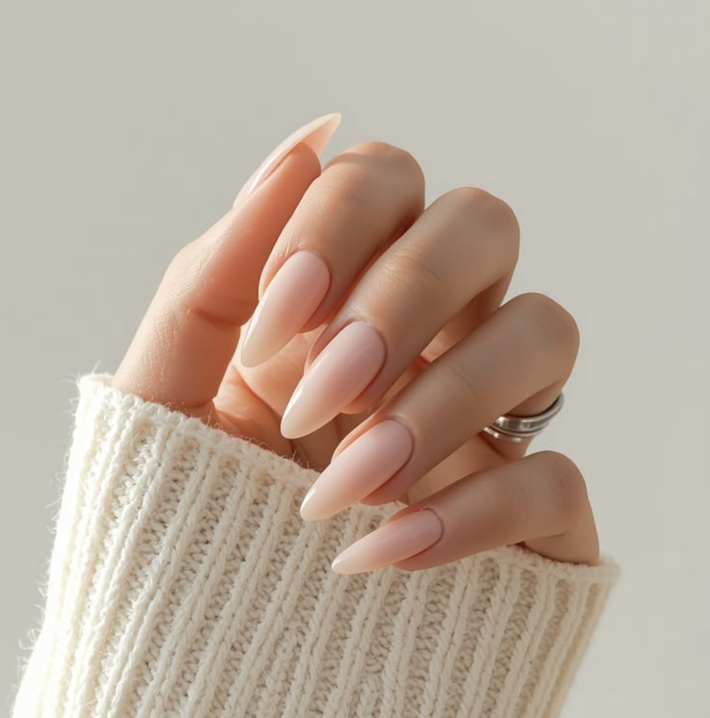 5th Nail Lounge Fort Myers in Fort Myers, FL (6)