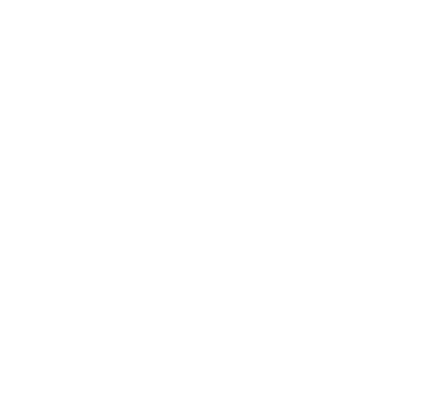 Sandwich Saloon in San Pedro, CA (2)