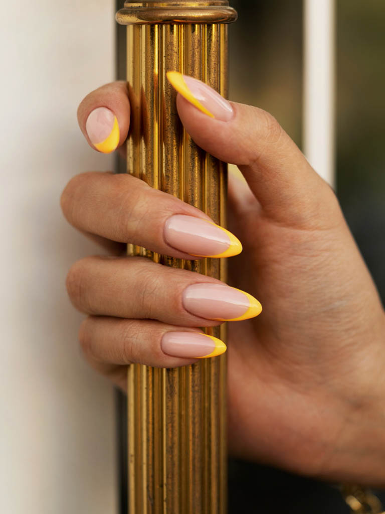 Sava Nails & Spa in Chicago, IL (3)