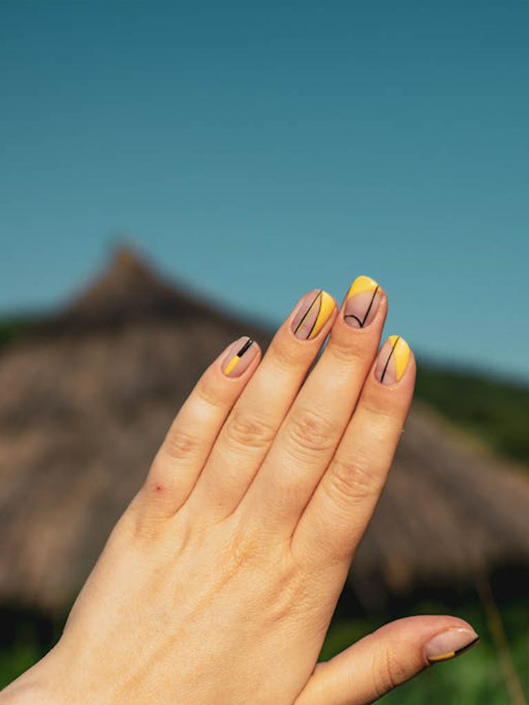 Sava Nails & Spa in Chicago, IL (5)