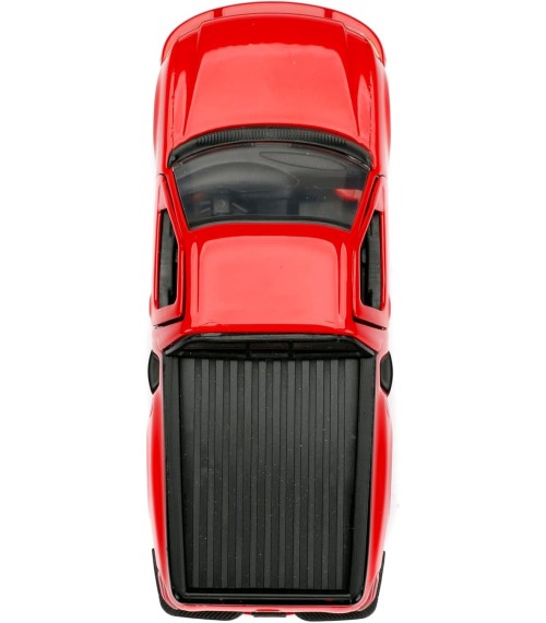 Excel Automotive & Tire Inc. - Surf City in Hampstead, NC (3)