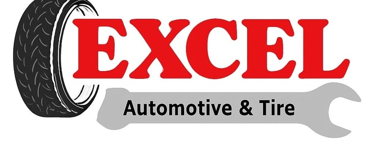 Excel Automotive & Tire Inc. - Surf City in Hampstead, NC (4)