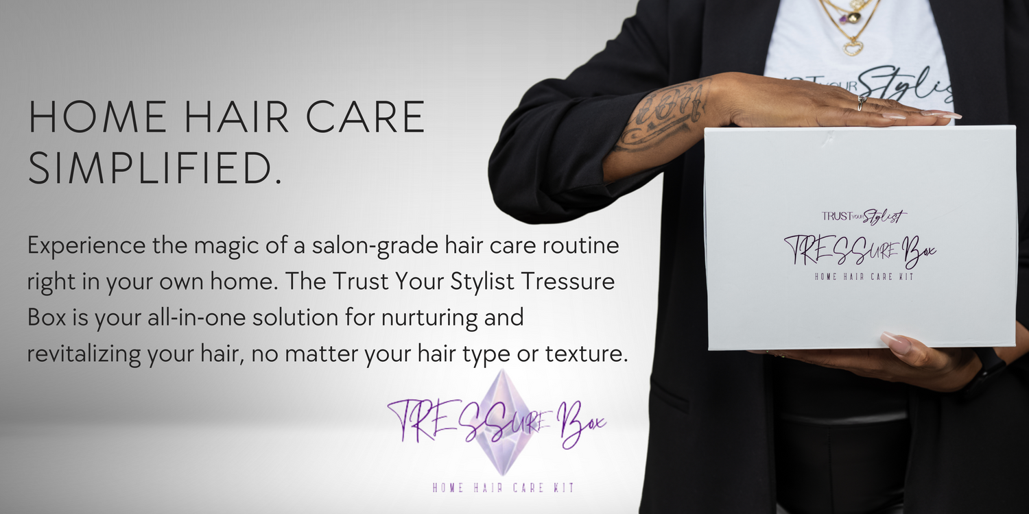 A. Michelle Hairstyles in Irmo, SC (3)