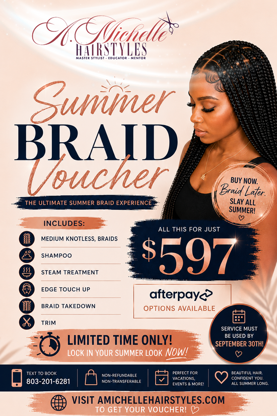A. Michelle Hairstyles in Irmo, SC (4)