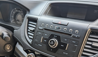 Detail Therapy Auto Spa LLC in Wayne, PA (2)