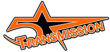5 Star Transmission and Automotive in Apple Valley, CA (2)