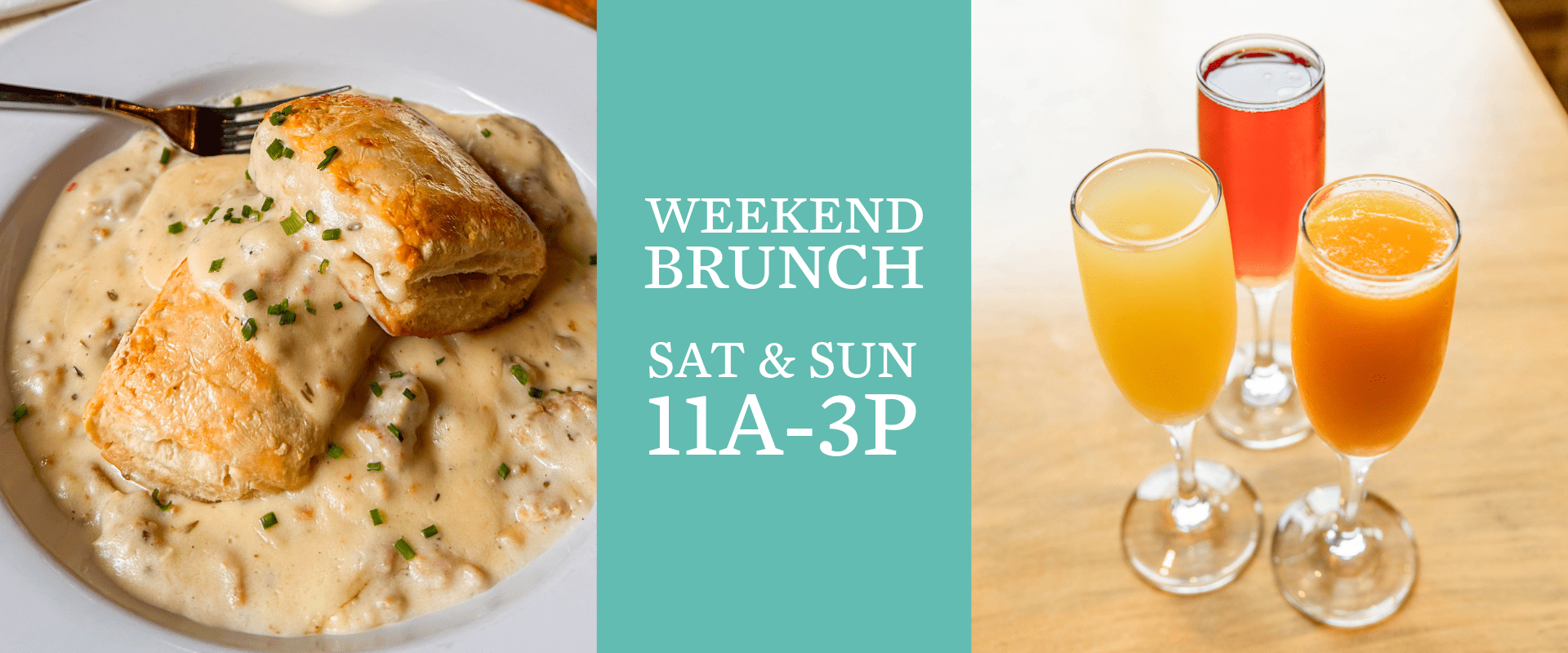 Copper House Fare + Libations in Evansville, IN (4)