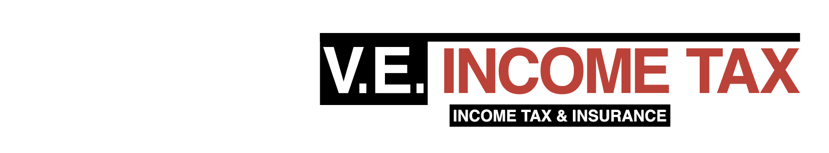 V.E. INCOME TAX & INSURANCE SERVICE in Rialto, CA (4)