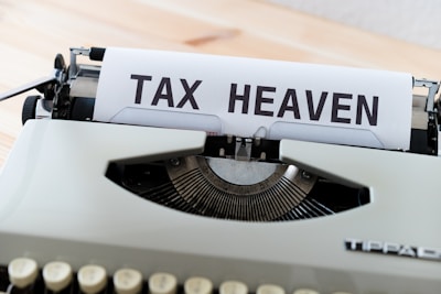 V.E. INCOME TAX & INSURANCE SERVICE in Rialto, CA (5)