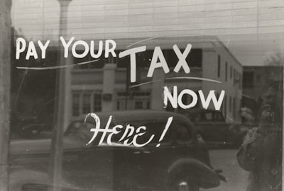V.E. INCOME TAX & INSURANCE SERVICE in Rialto, CA (6)