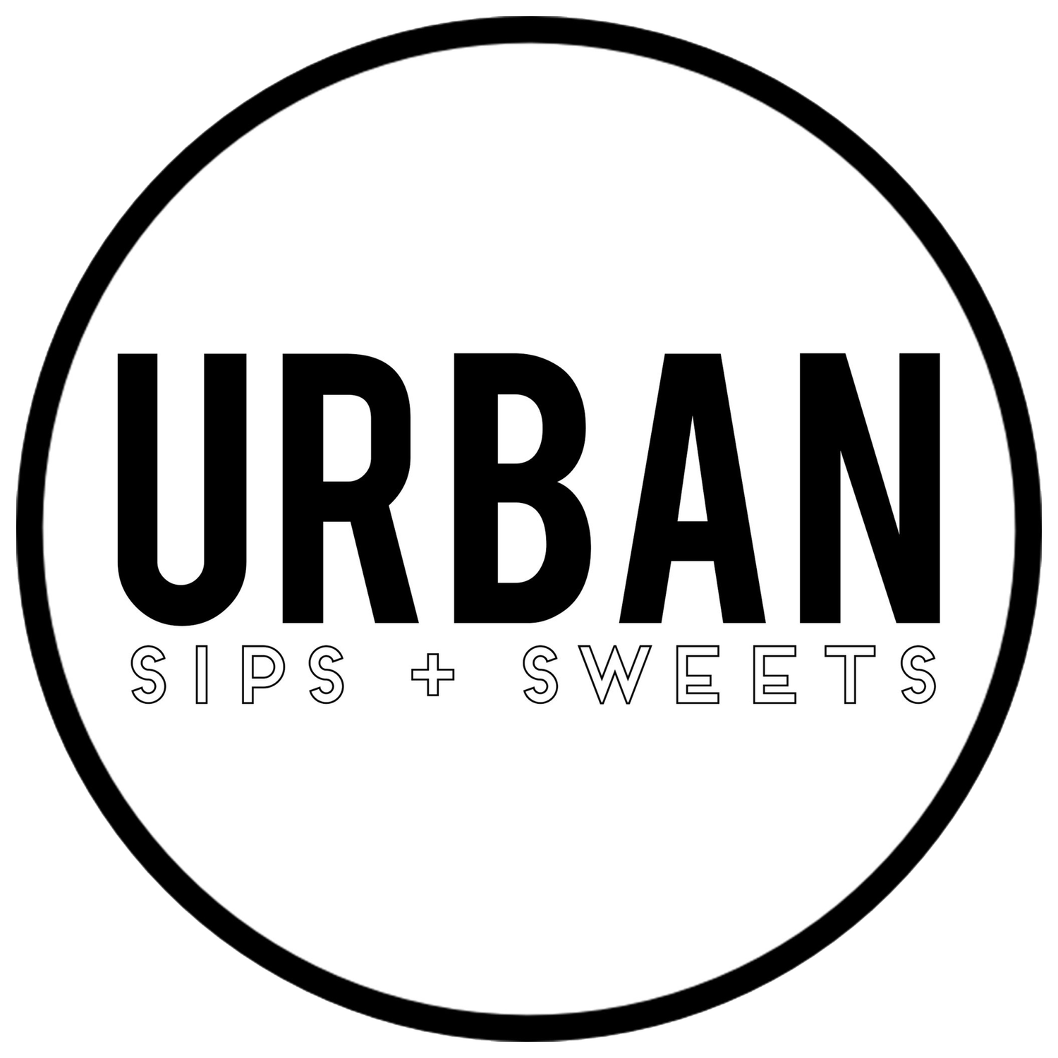 Urban Sips and Sweets in Roseville, CA (2)